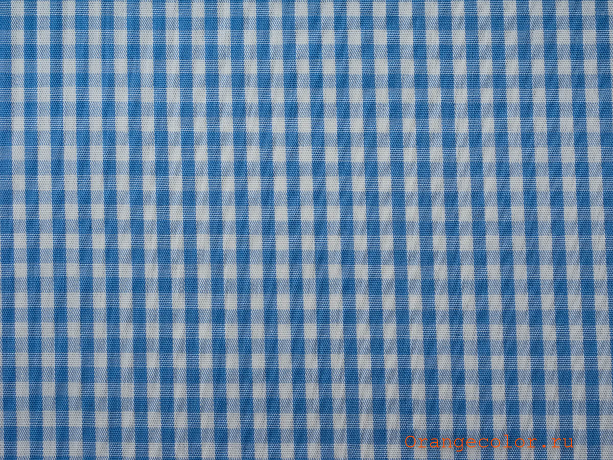Сорочечная ткань 5766ХПЛ-1.5