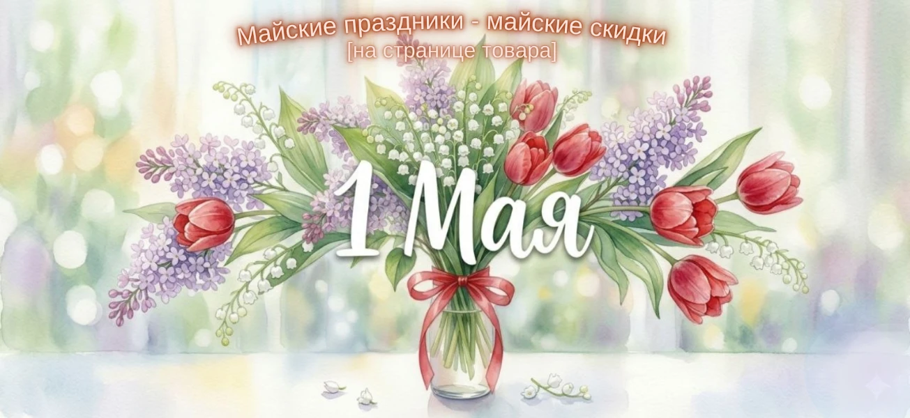 Слайд 01