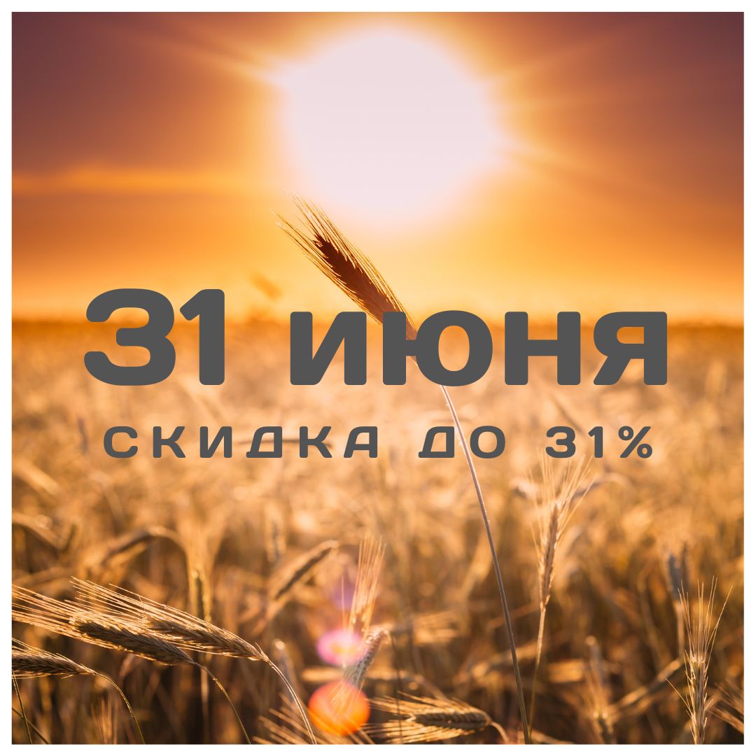 Лунный день