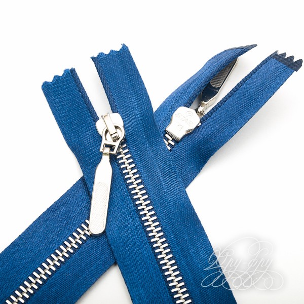 Молния Rubi Star М0803-3223-18