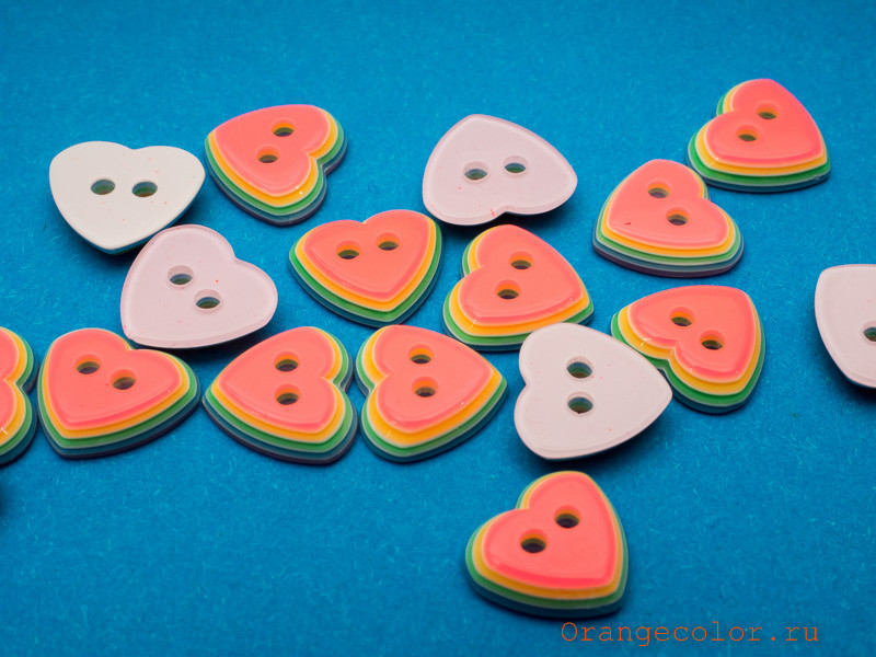 Кликните для увеличения изображения Пуговица ПУ1455-01-12