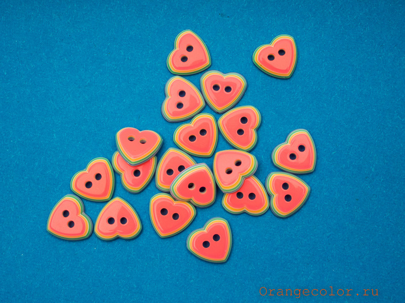 Кликните для увеличения изображения Пуговица ПУ1455-01-12