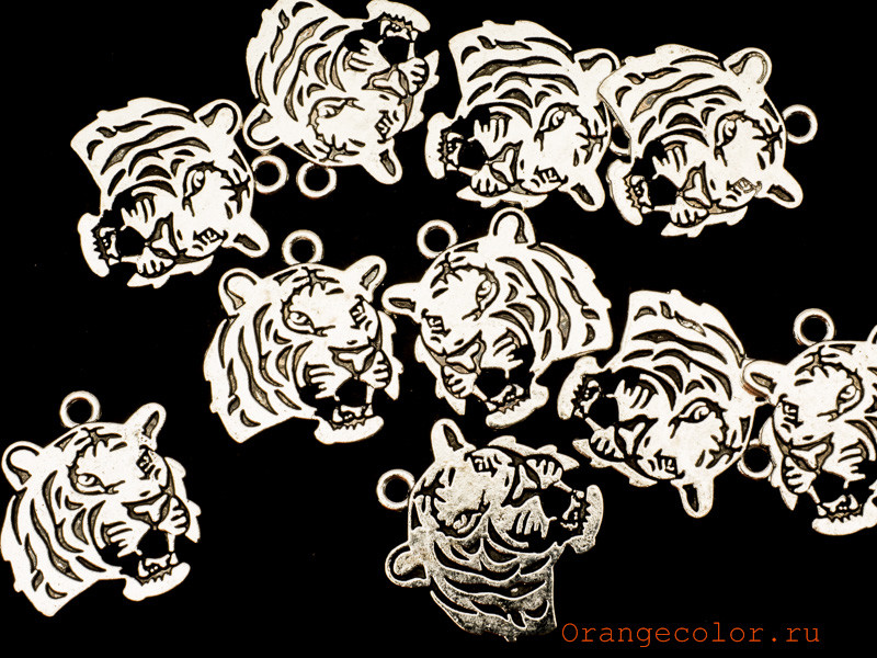 Декоративная подвеска 02681ДП-02