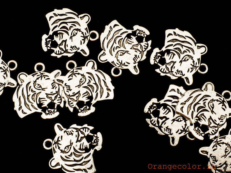 Декоративная подвеска 02681ДП-02