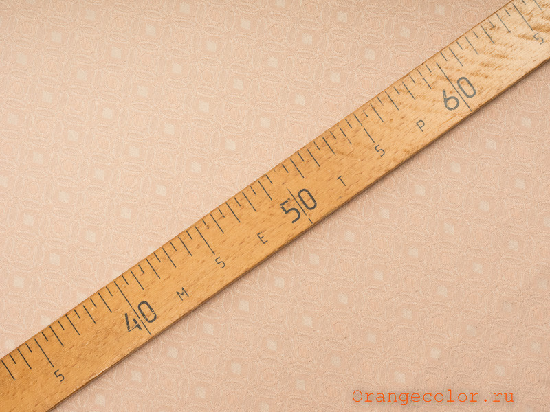 Кликните для увеличения изображения Плательно-костюмный жаккард 5464Ж