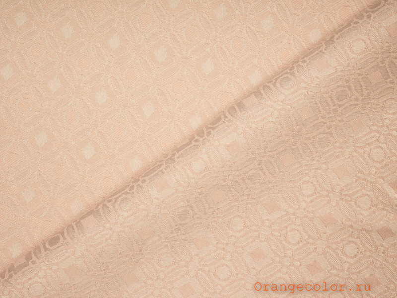 Кликните для увеличения изображения Плательно-костюмный жаккард 5464Ж