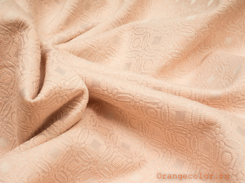 Кликните для увеличения изображения Плательно-костюмный жаккард 5464Ж