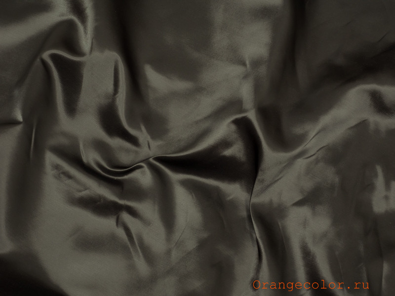 Кликните для увеличения изображения Ткань с эффектом 6568ПЛ-02