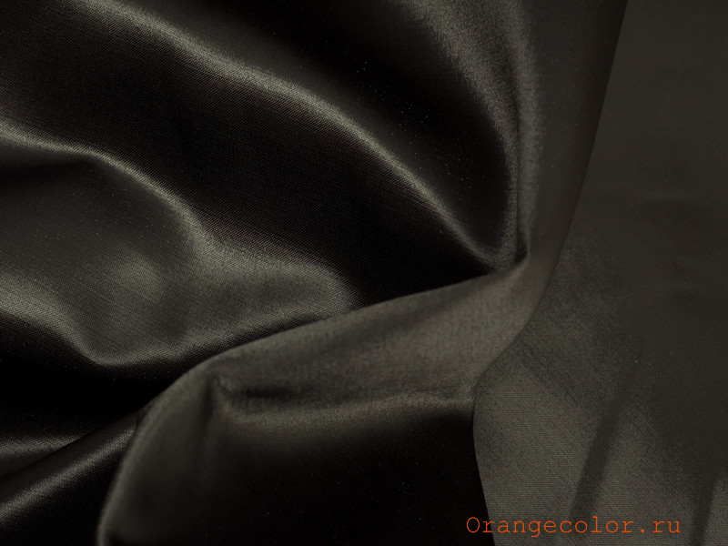 Кликните для увеличения изображения Ткань с эффектом 6568ПЛ-02