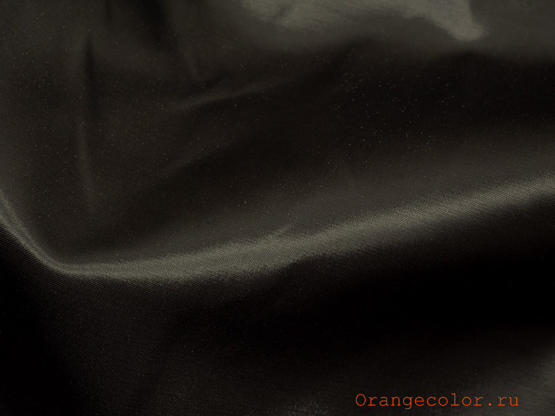 Кликните для увеличения изображения Ткань с эффектом 6568ПЛ-02