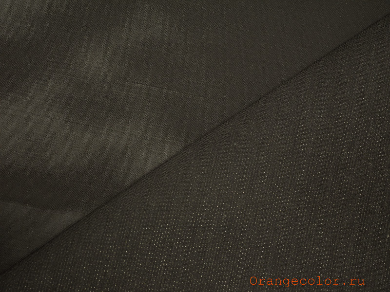 Кликните для увеличения изображения Ткань с эффектом 6568ПЛ-02