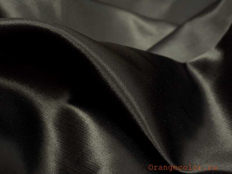 Кликните для увеличения изображения Ткань с эффектом 6568ПЛ-02