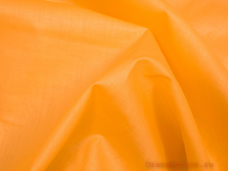 Кликните для увеличения изображения 5491ХПЛ