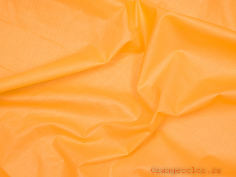 Кликните для увеличения изображения 5491ХПЛ