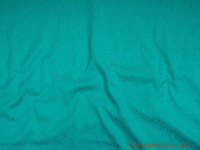 Кликните для увеличения изображения Плательно-костюмный жаккард 5520Ж