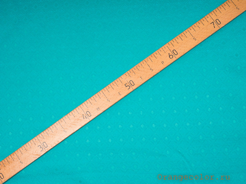 Кликните для увеличения изображения Плательно-костюмный жаккард 5520Ж