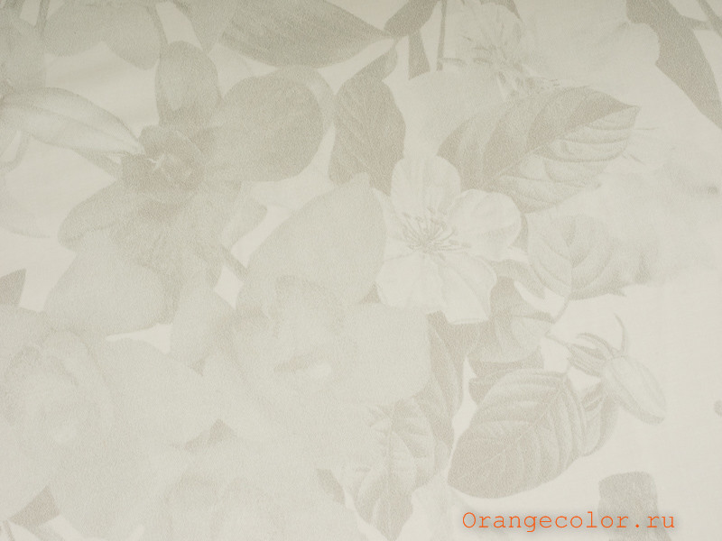 Кликните для увеличения изображения Матовый сатин 5521ХП