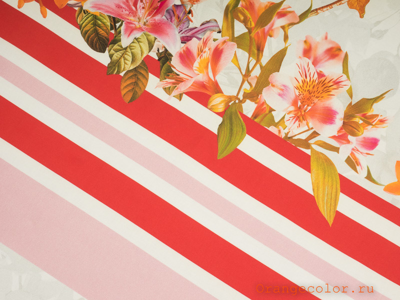 Кликните для увеличения изображения Матовый сатин 5521ХП