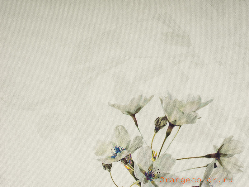 Кликните для увеличения изображения Ткань джинсового плетения 5522ХП