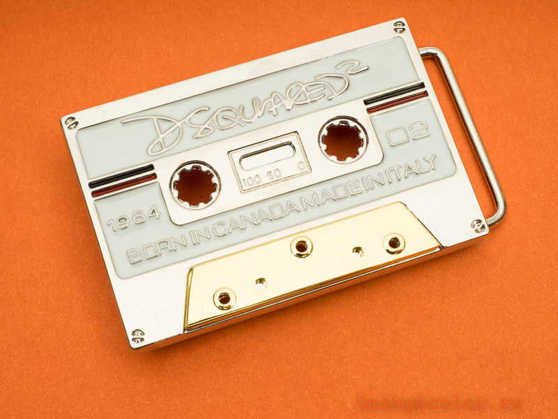 Кликните для увеличения изображения Пряжка ПР1690-01-00