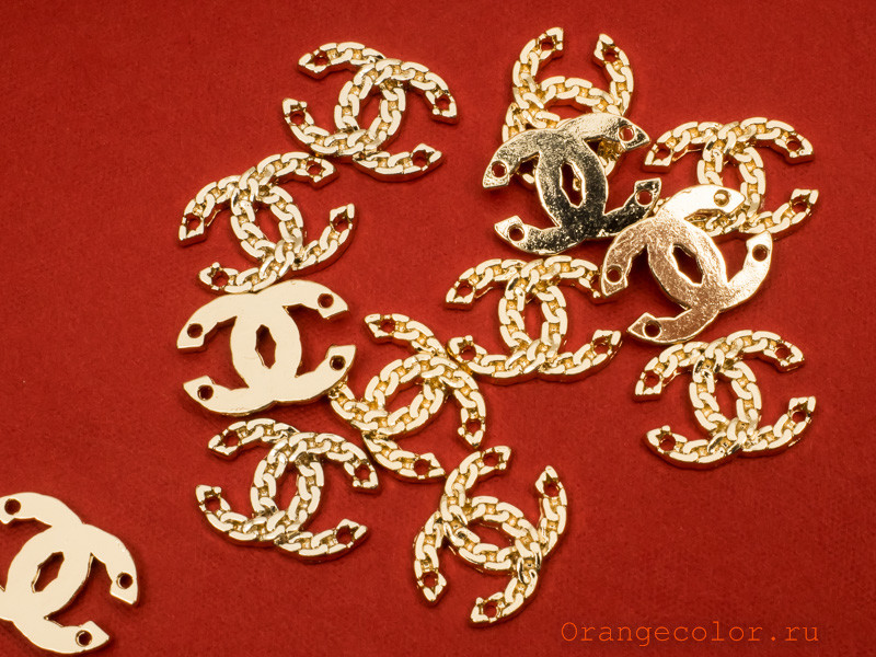 Кликните для увеличения изображения Декоративный элемент 02699ДЭ-01