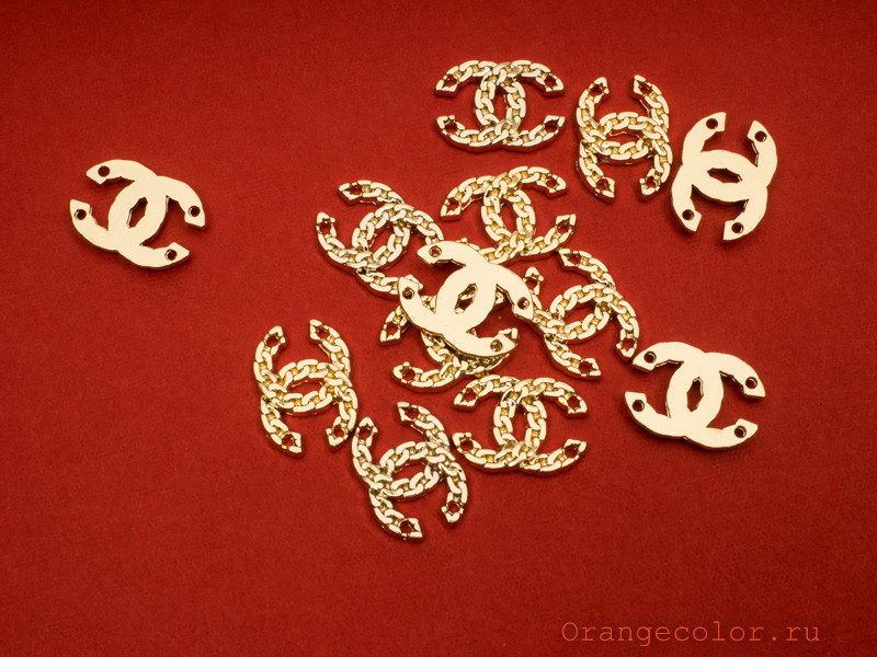 Кликните для увеличения изображения Декоративный элемент 02699ДЭ-01