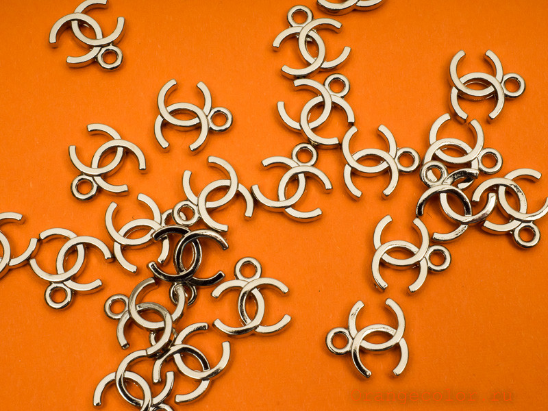 Декоративный элемент 02620ДЭ-03