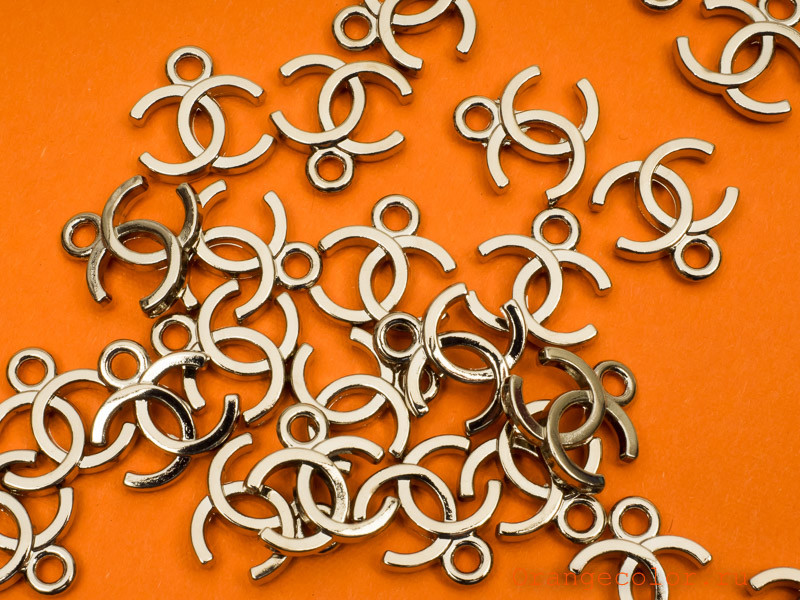 Декоративный элемент 02620ДЭ-03