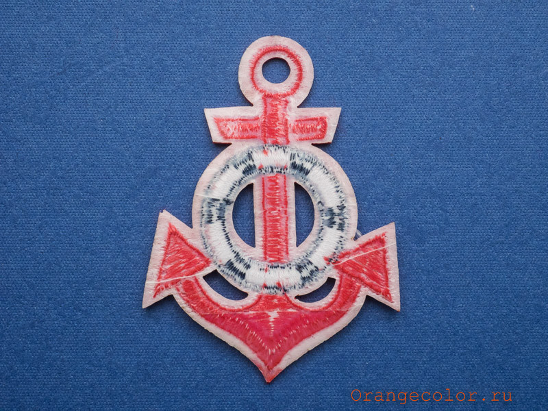 Кликните для увеличения изображения Декоративный элемент 02704ДВ-01