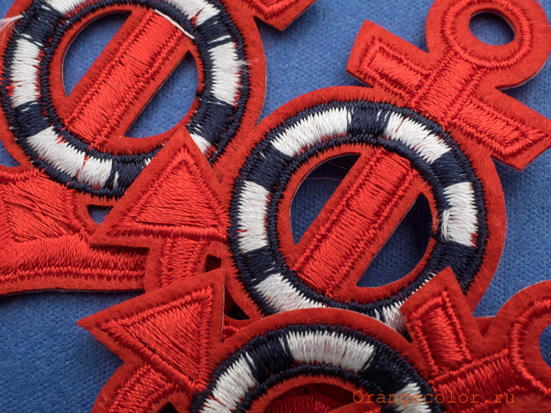 Кликните для увеличения изображения Декоративный элемент 02704ДВ-01