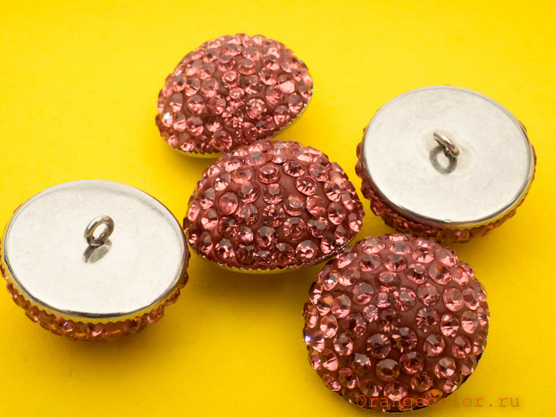 Пуговица ПУ1467-01-20