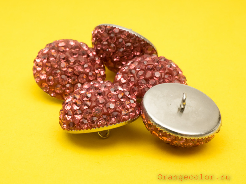 Пуговица ПУ1467-01-20