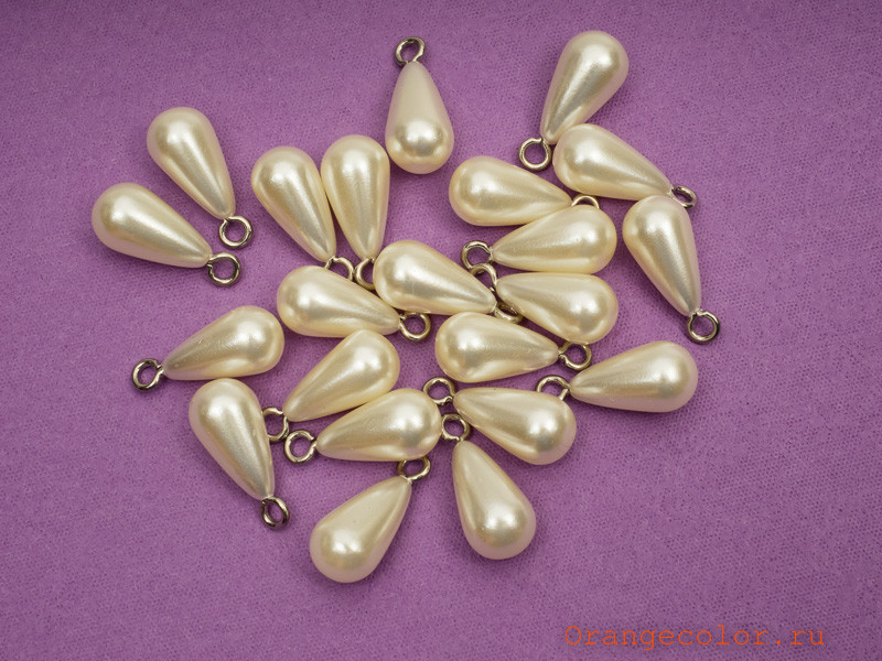 Пуговица ПУ1469-01-10