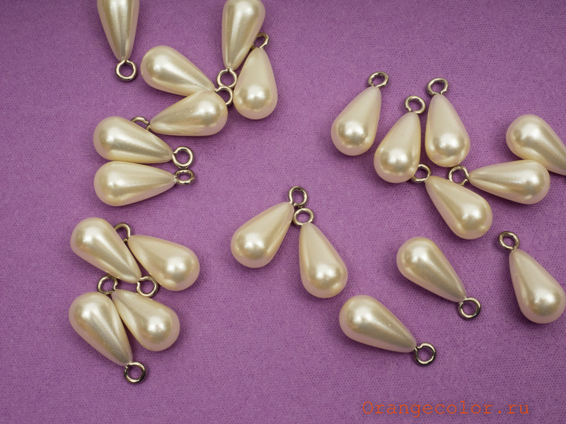 Пуговица ПУ1469-01-10