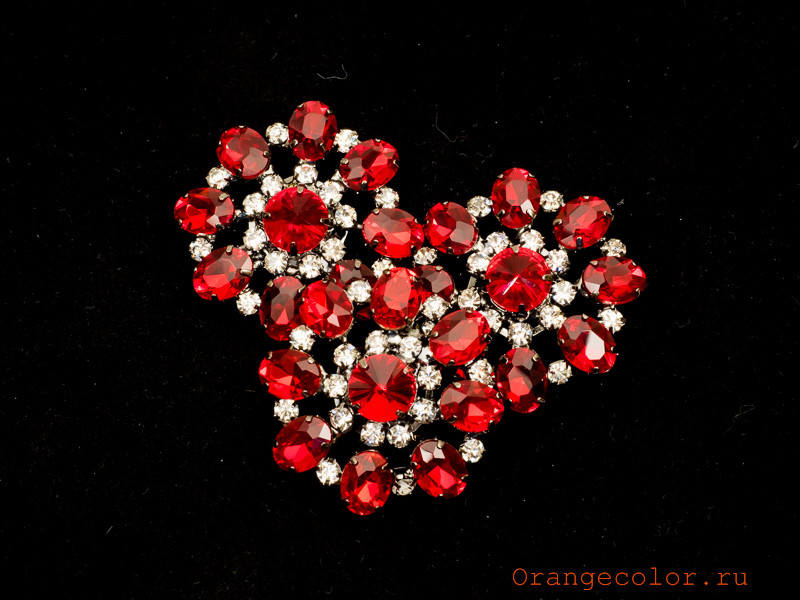 Кликните для увеличения изображения Пуговица ПУ1478-02-30