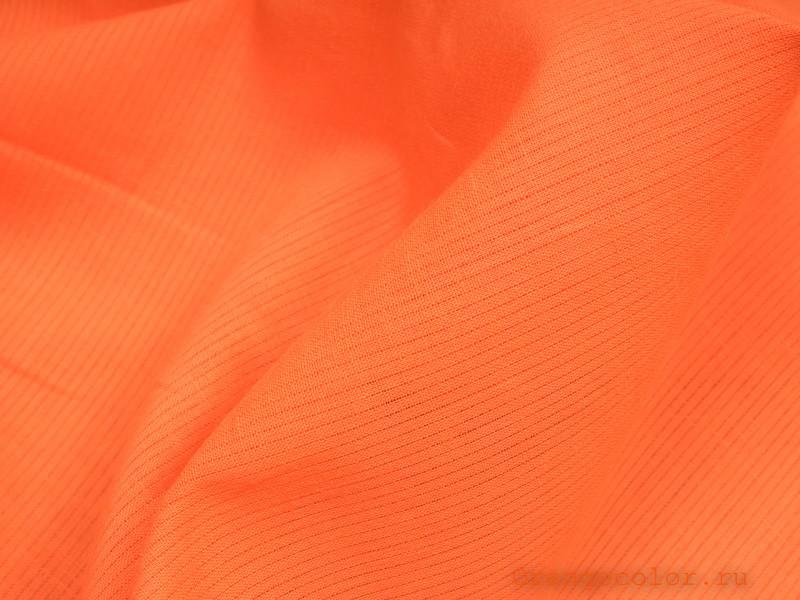 Кликните для увеличения изображения Хлопковый батист 5528ХПЛ