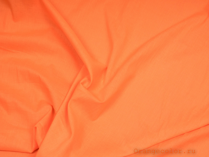 Кликните для увеличения изображения Хлопковый батист 5528ХПЛ