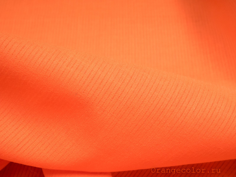 Кликните для увеличения изображения Хлопковый батист 5528ХПЛ