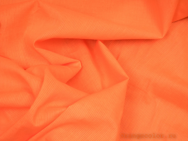 Кликните для увеличения изображения Хлопковый батист 5528ХПЛ