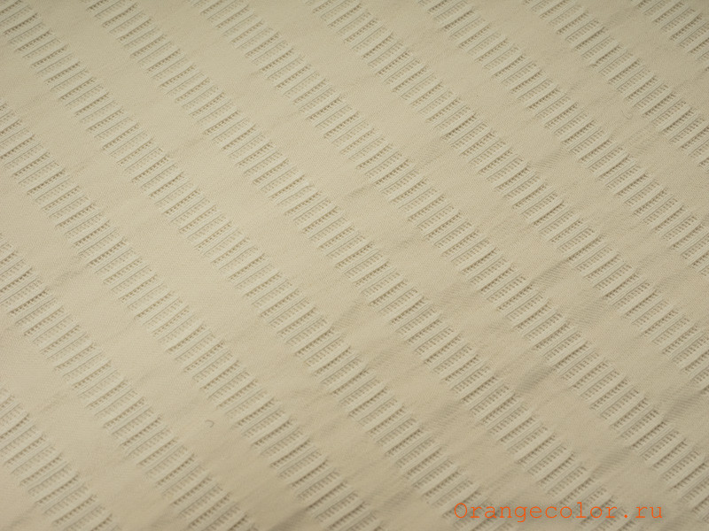 Кликните для увеличения изображения Ткань с выработкой 5535КТ