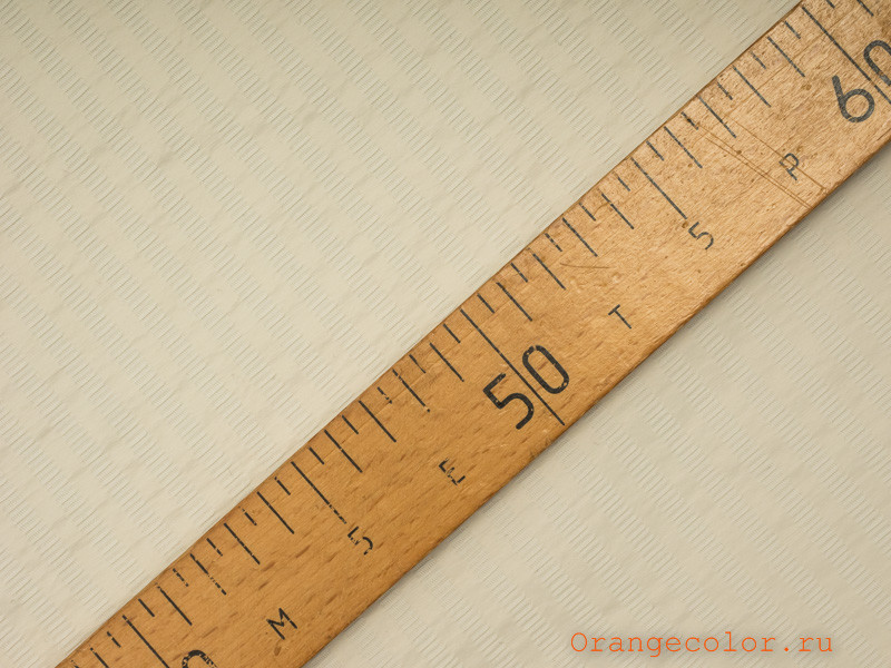 Кликните для увеличения изображения Ткань с выработкой 5535КТ