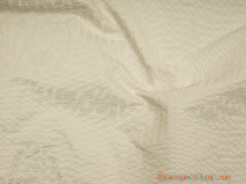 Кликните для увеличения изображения Ткань с выработкой 5535КТ