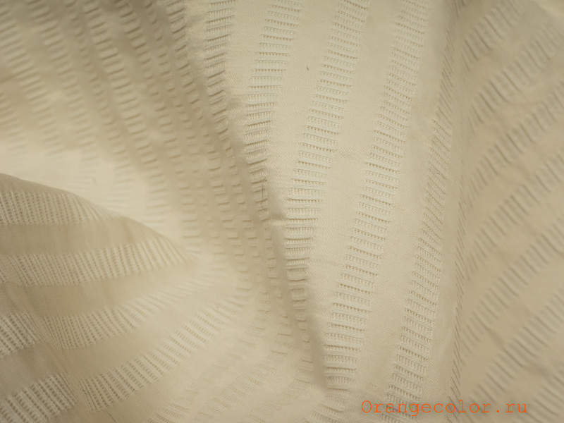 Кликните для увеличения изображения Ткань с выработкой 5535КТ