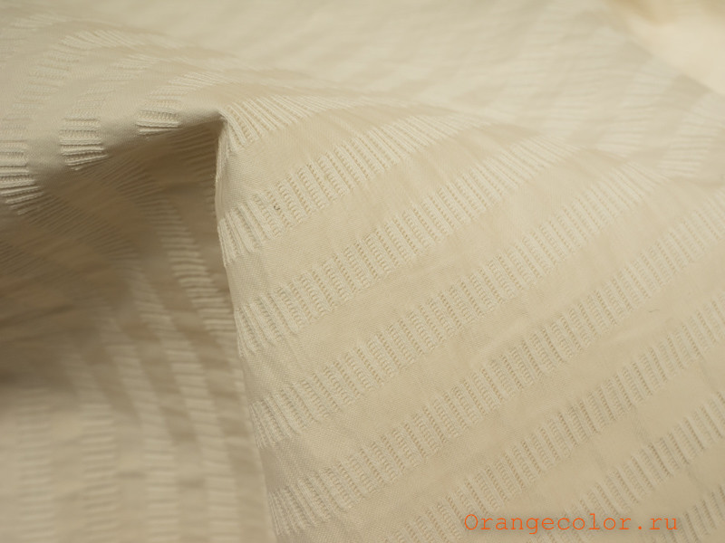 Кликните для увеличения изображения Ткань с выработкой 5535КТ