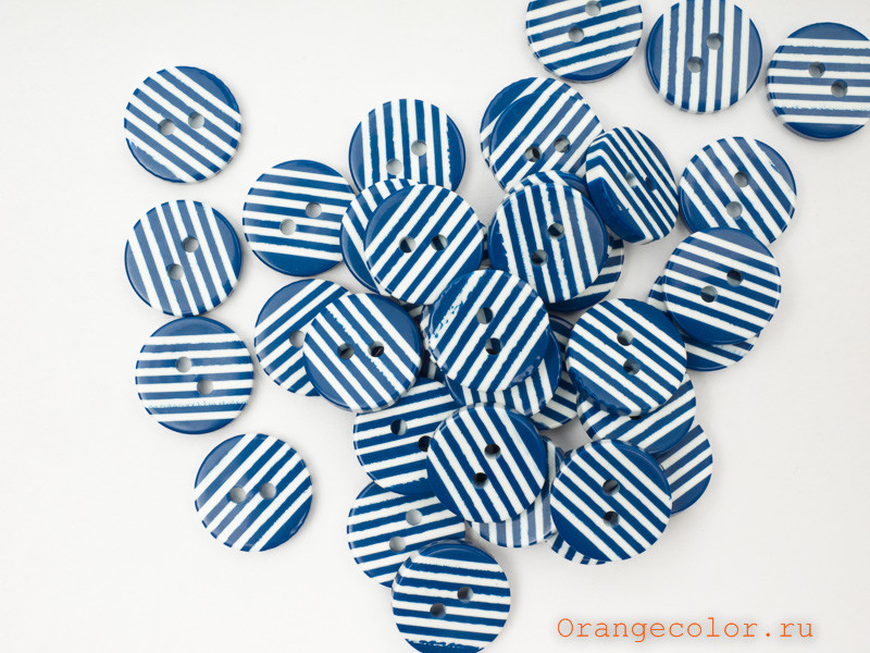 Кликните для увеличения изображения Пуговица ПУ1488-01-13