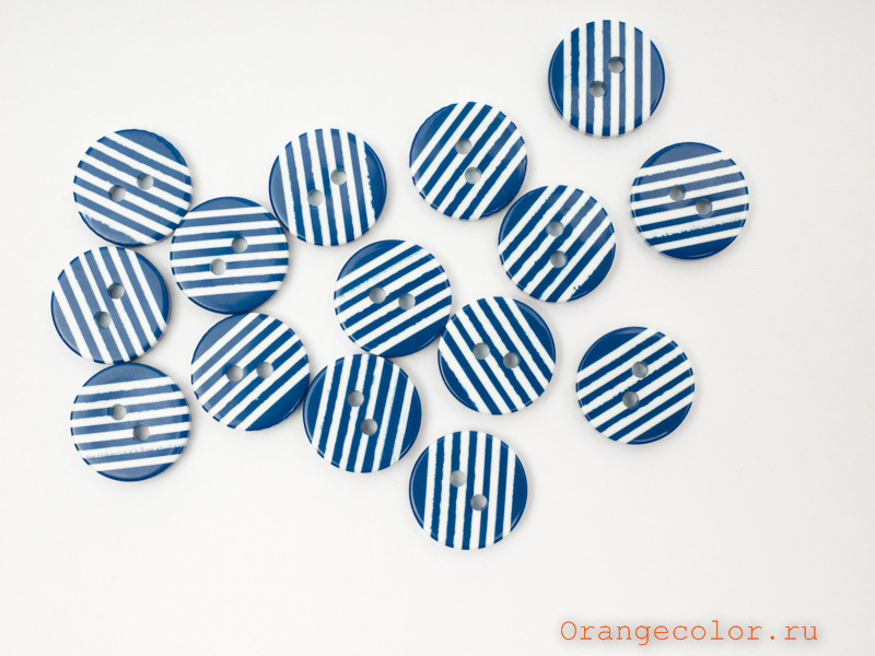 Кликните для увеличения изображения Пуговица ПУ1488-01-13