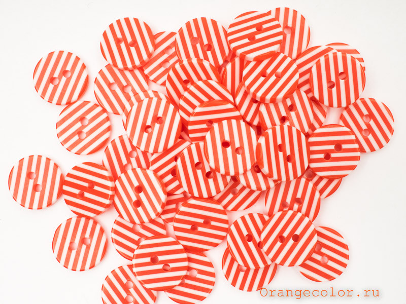 Кликните для увеличения изображения Пуговица ПУ1488-02-13