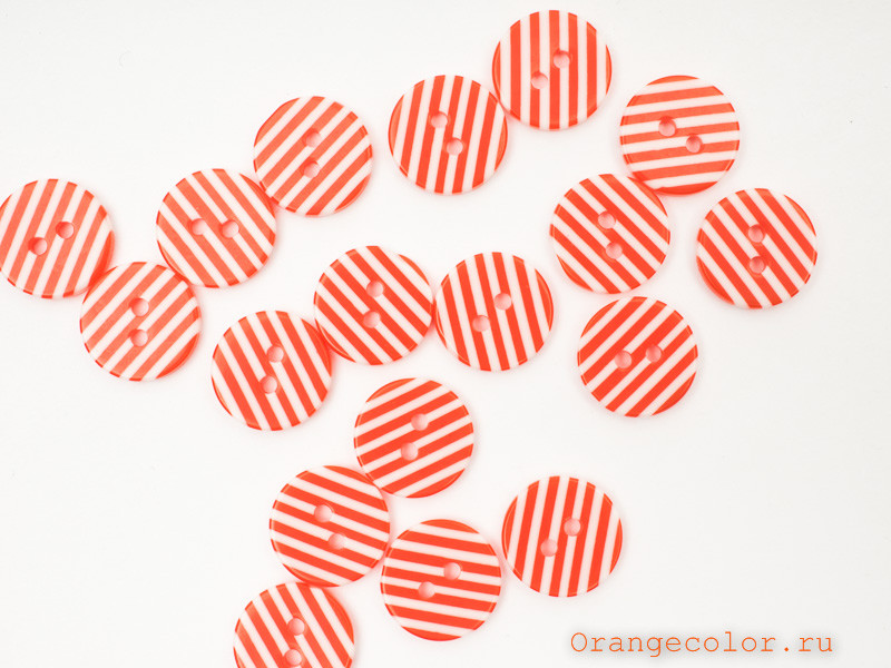 Кликните для увеличения изображения Пуговица ПУ1488-02-13