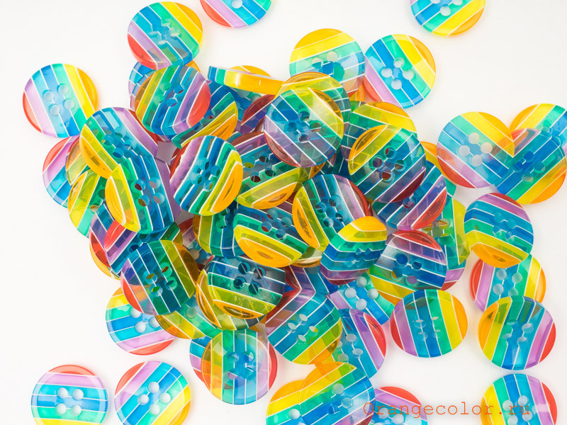 Кликните для увеличения изображения Пуговица ПУ1489-03-13