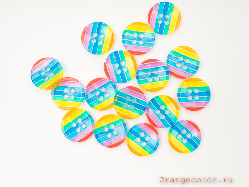 Кликните для увеличения изображения Пуговица ПУ1489-03-13